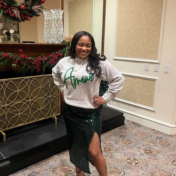 Hi, I’m Arista 💎🩷🛍️ Meet The Posher Update ⭐️ - Picture 4 of 11